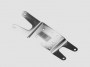 Webasto kronstein Thermo Top Evo, W1320500A (1)